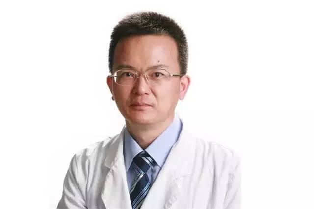 医生讲解抑郁症的治疗方法,杨甫德谈难治性抑郁症