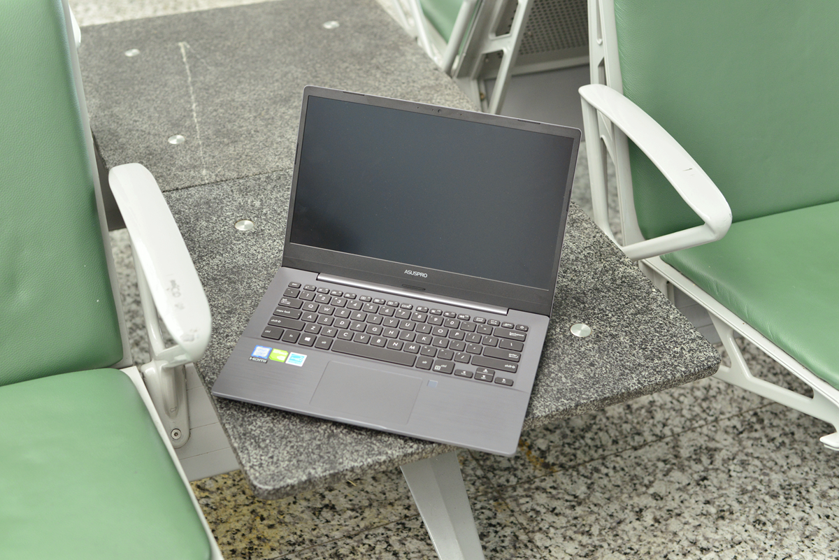 无限流量跟不限流量区别,无限流量不是永久的吗