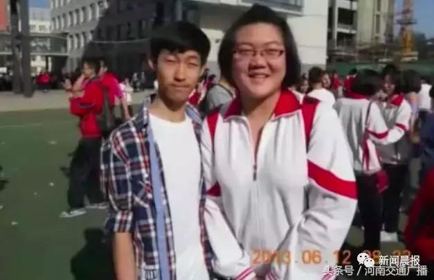 230斤女生减肥100斤,230斤女孩三个月减掉100斤