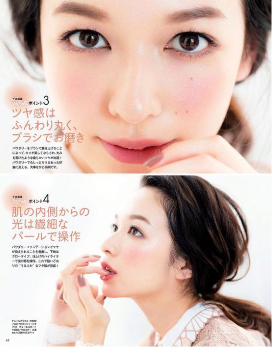 超越Pony的到底是什么样的盛世美颜?