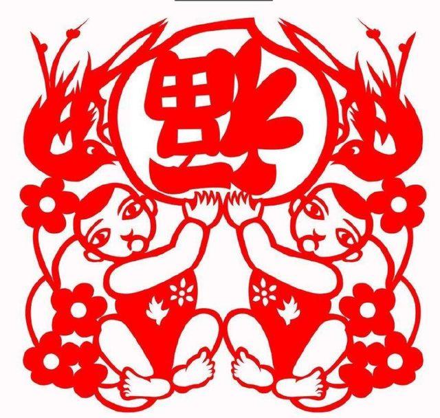 这三个生肖生的孩子颜值高出息大,十二生肖父母生哪个属相宝宝最好