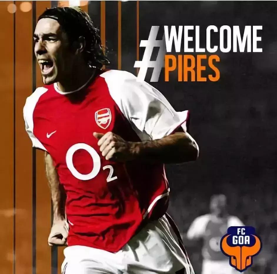 中国印度男足2018年比赛,印度男足vs日本