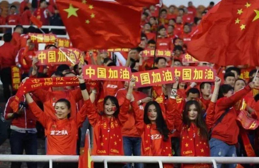 中国印度男足2018年比赛,印度男足vs日本