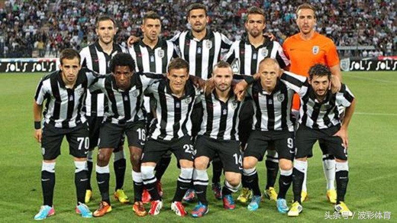 竞彩足球今日推荐实单富勒姆,今日竞彩足球塞萨半全场预测推荐