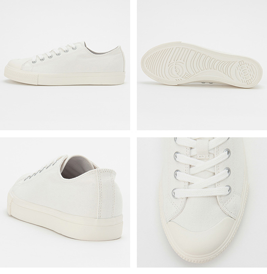 潮牌小众鞋履,2019年最流行的潮牌鞋子