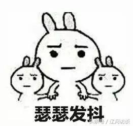 香港代购回归邮票,香港代购回内地