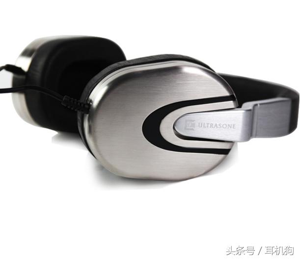 德国极致耳机怎么样,德国极致的耳塞