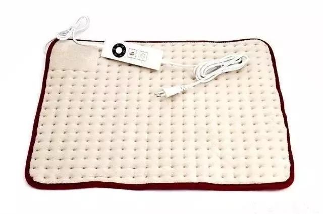 孕早期影响胎儿的电器,孕妈妈应该避免什么