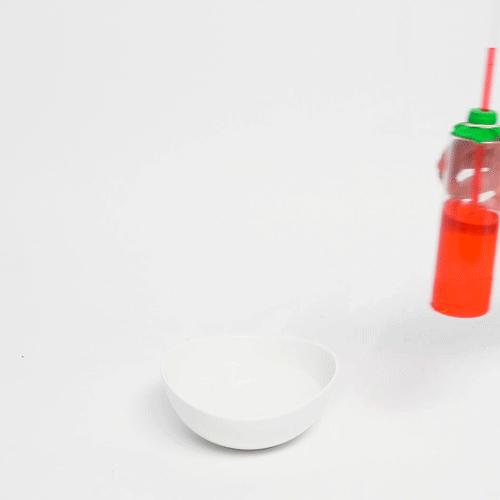 给孩子试温度表要几分钟,什么温度计能测自己家的温度