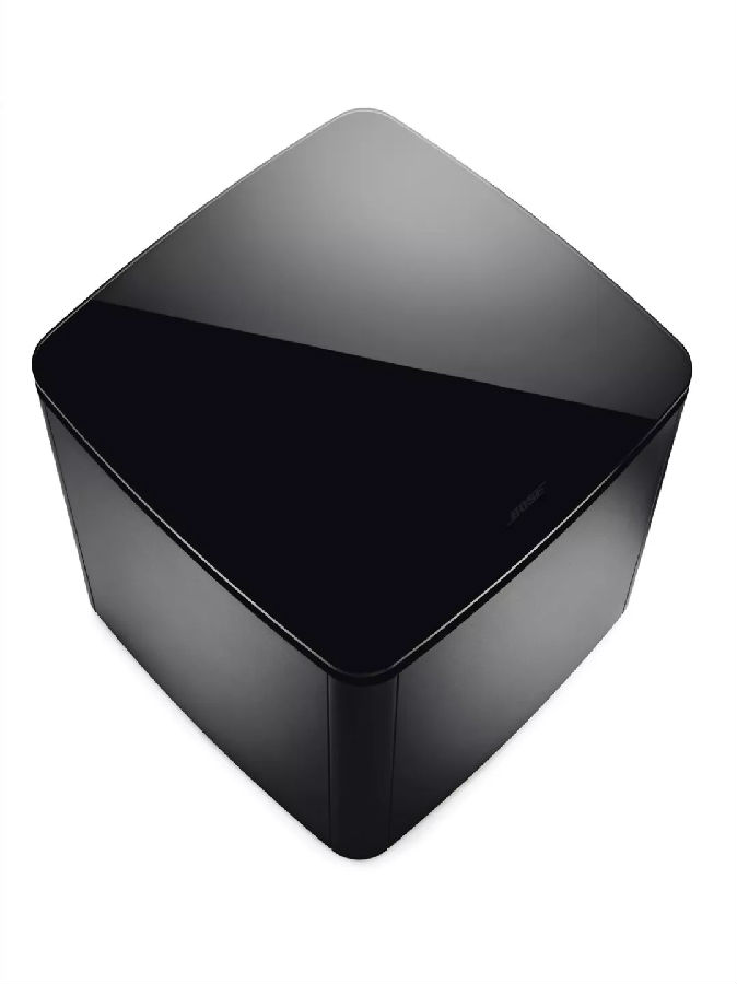 bose至臻人声,bosesoundlinkflex音质