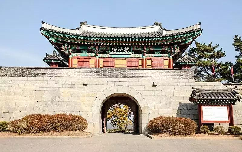 阳光先生韩剧名场面,韩剧阳光先生东魁