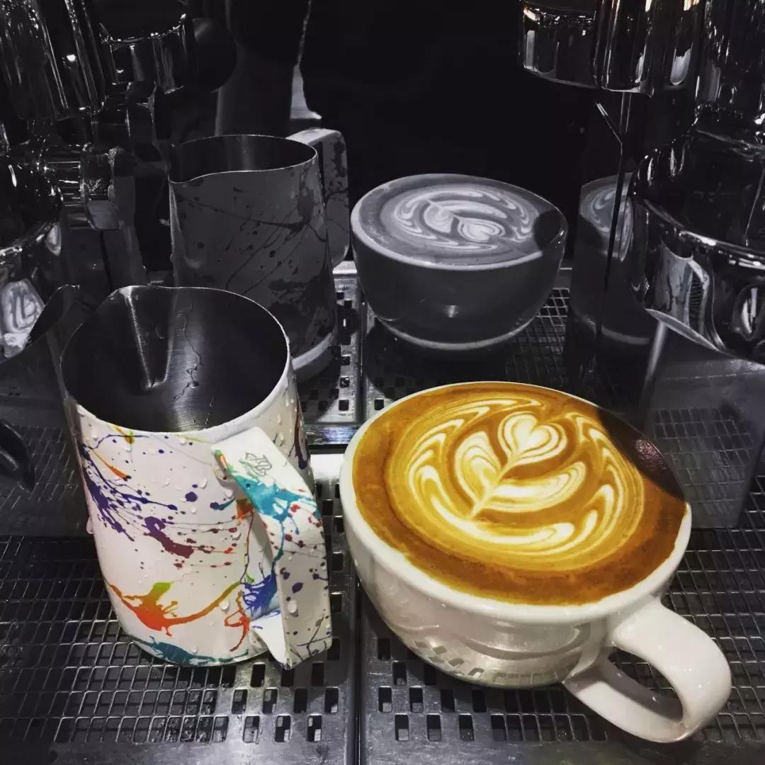 砸钱就想开好咖啡馆？失败案例我见多了！