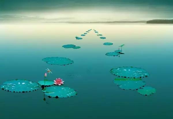 国学经典20句做人处世的人生哲理,学国学经典学人生哲理