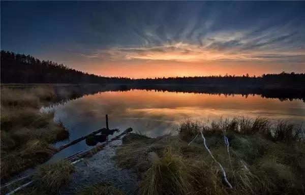 国学经典20句做人处世的人生哲理,学国学经典学人生哲理