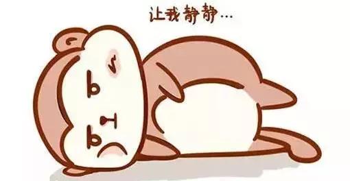 「提醒」快删！“山寨微信”出现，可转发语音，已有人被骗！