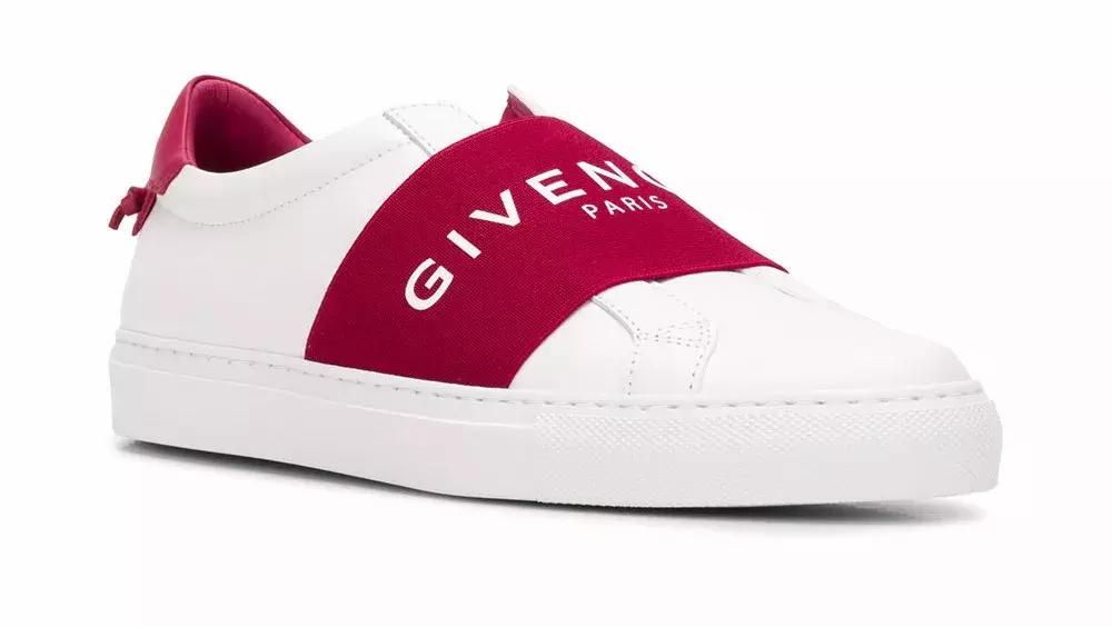 夏天必备的时髦连衣裙,夏天的连衣裙备起来