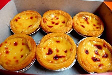 出国旅游有哪些东西不能带,出国游一般买什么特产