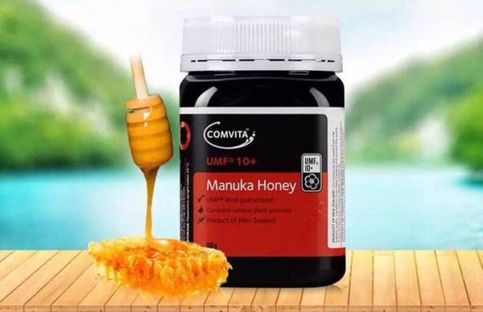 出国旅游有哪些东西不能带,出国游一般买什么特产