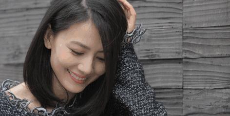 什么口红可以白到发光,适合黄皮肤的大牌口红推荐