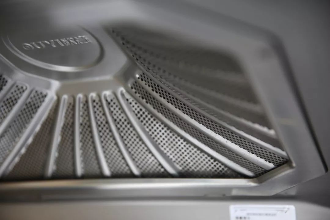 欧意吸油烟机,欧意烟机吸力大吗