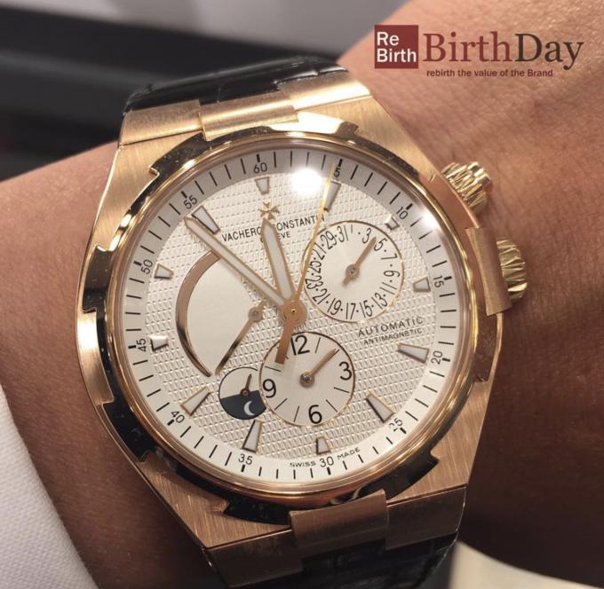 日本中古店买包攻略,日本中古店必买攻略