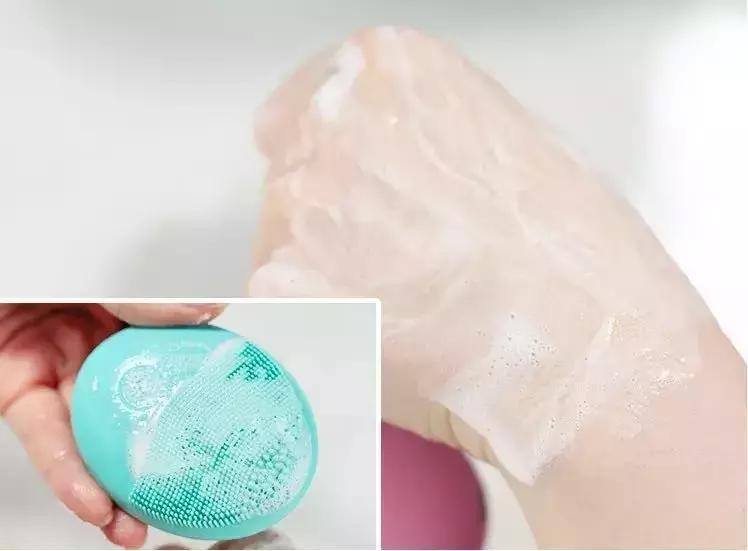 luna平价款 (露娜第二代值不值得买)