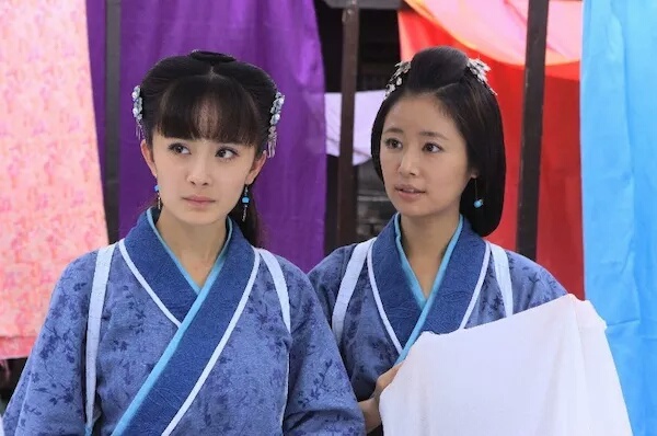 于正再回应延禧攻略,于正延禧攻略2开拍