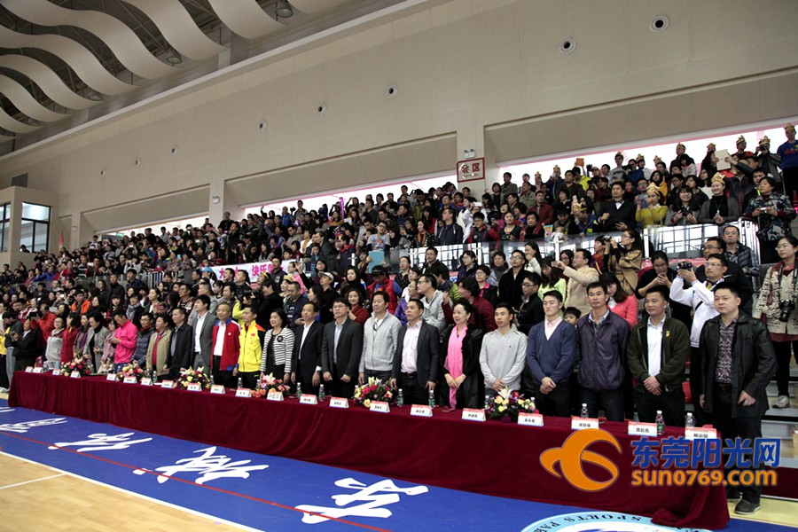 东莞十大民办幼儿园,东莞石排第一幼儿园办学理念