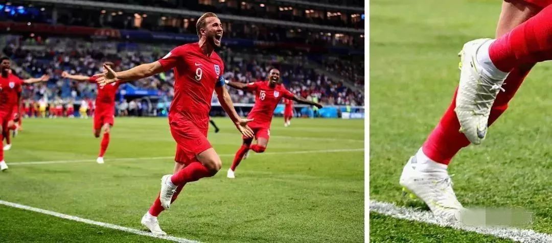 织物鞋面科技助燃世界杯！成功就在脚下！