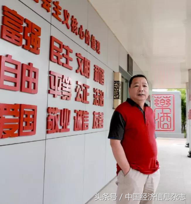 京万红药膏官方旗舰店,京万红药业散风活血膏