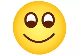 深扒市面上的大牌原单,深扒明星护肤品