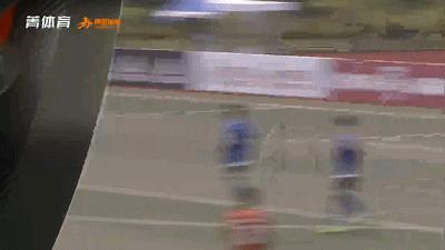 河海大学篮球赛绝杀,河海大学足球赛冠军