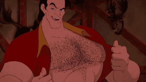 要想穿得少，脱毛要趁早！我用10款脱毛产品薅光了男同事的腿毛