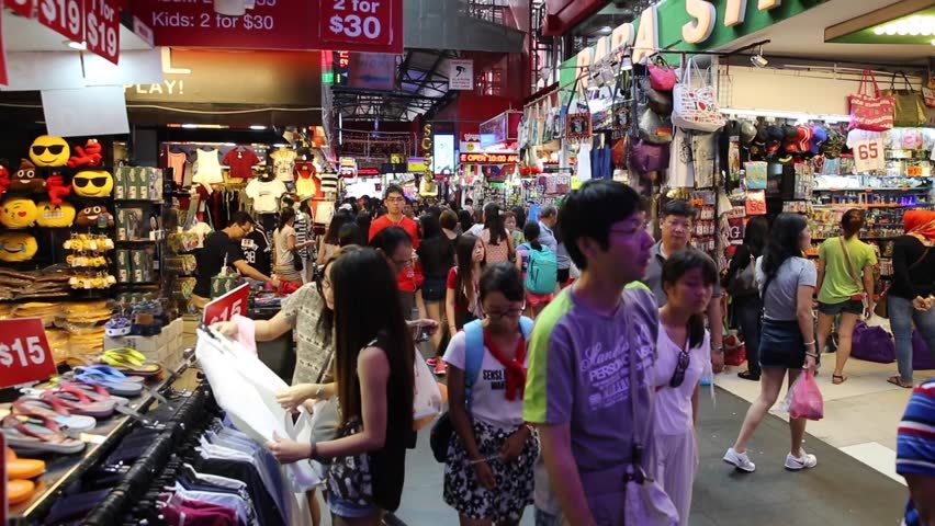 20%off等于多少折,20%off是什么意思