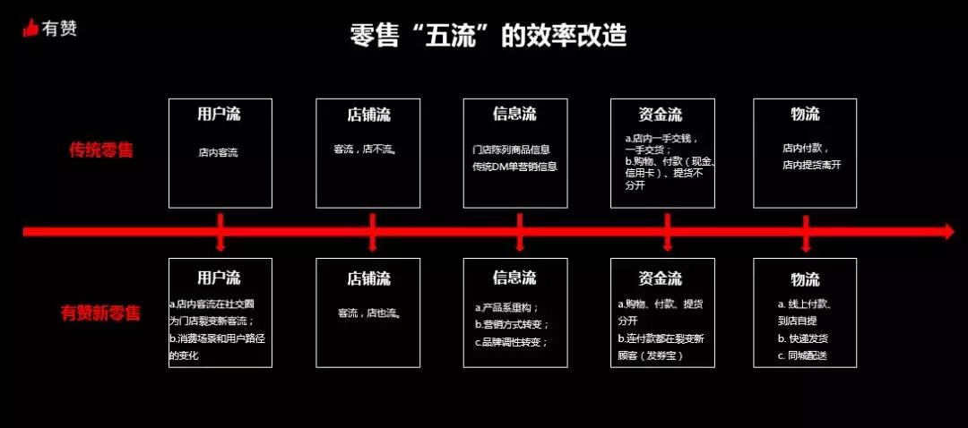 非诚勿扰孟非一个成熟男人的标志,孟非澄清非诚勿扰真实性