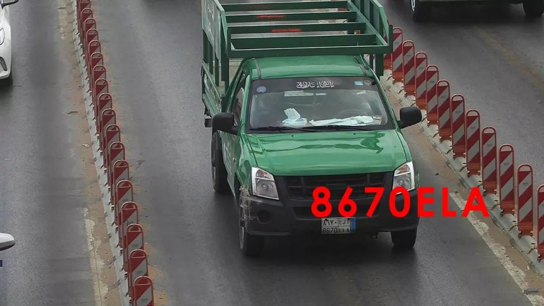 惊不惊喜意不意外教学视频,惊不惊喜意不意外这是什么神操作