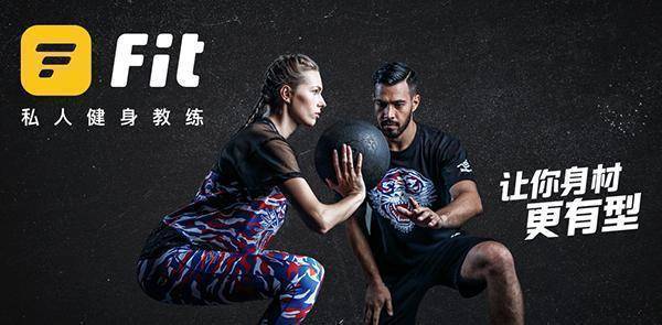 高温天气运动需要注意啥呢,高温天气户外运动注意事项