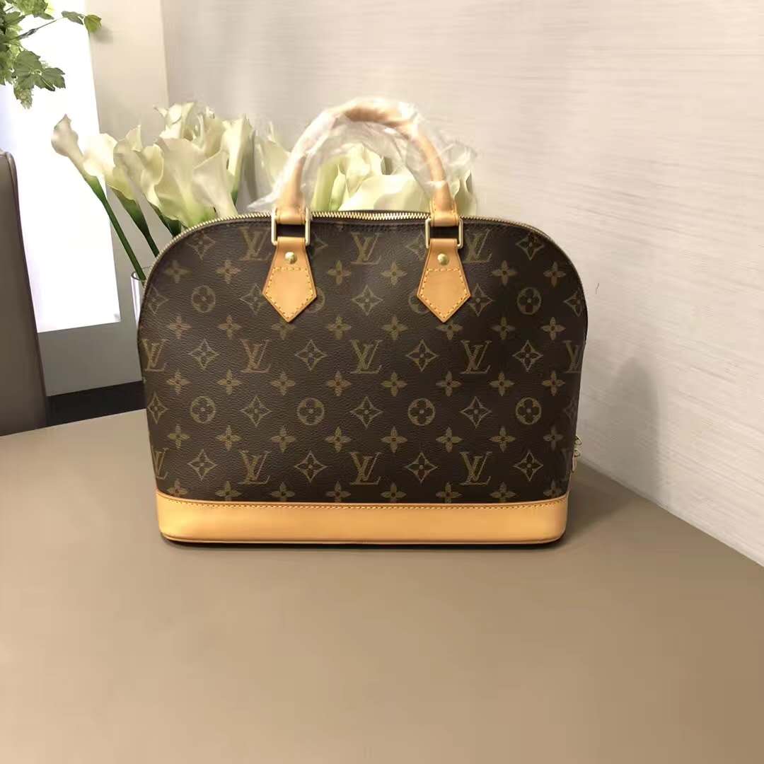 日本中古店买包攻略,日本中古店必买攻略