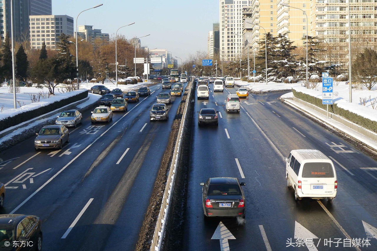 除了北上广深以外比较发达的城市,除了北上广哪个城市适合发展