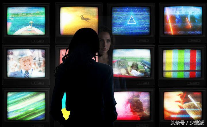 北美2022漫展,北美最大漫展nycc