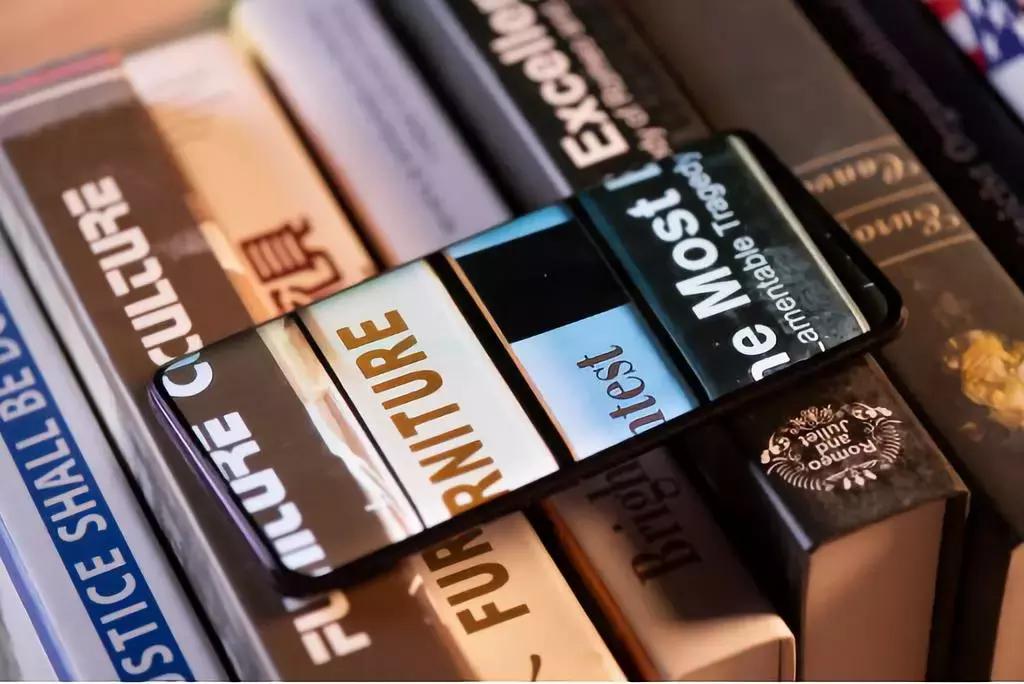 oppo面部解锁可以设置几个,oppo面部解锁操作