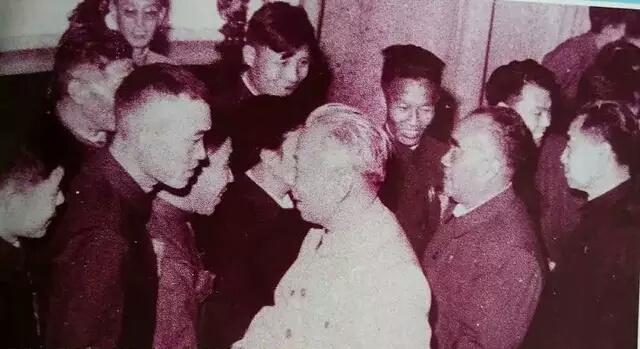 淄博矿务局西河煤矿还存在吗,淄博矿务局西河煤矿图片