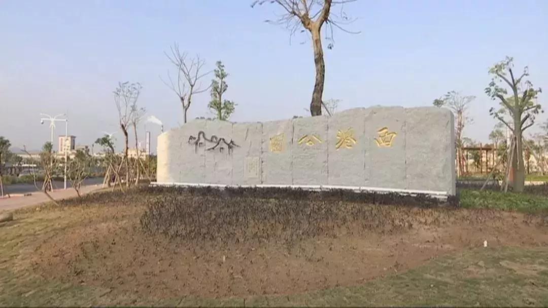 空气质量汕头,汕头空气质量近十年变化