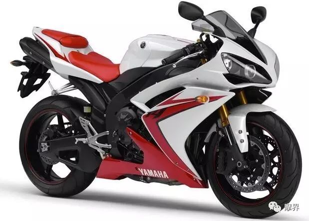 雅马哈r1发动机维修,二手雅马哈r1多少钱