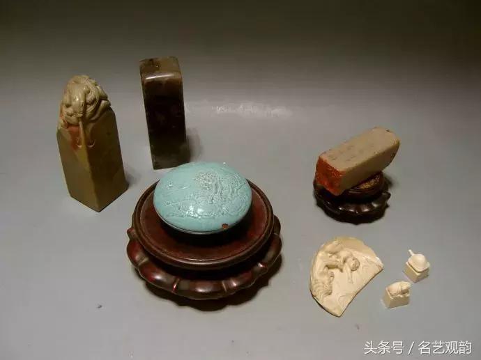 中式书房好物,书房中式装修