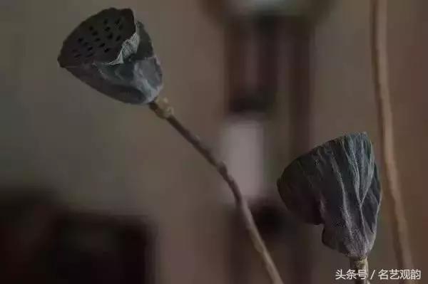 中式书房好物,书房中式装修