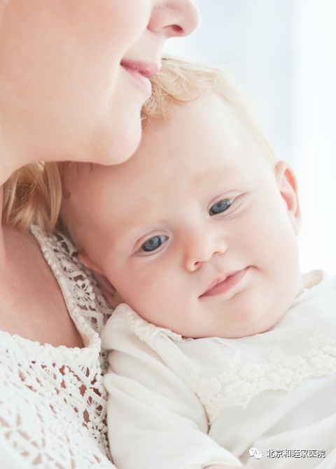 宝宝头部摔伤怎么办,小孩摔伤头部怎么办