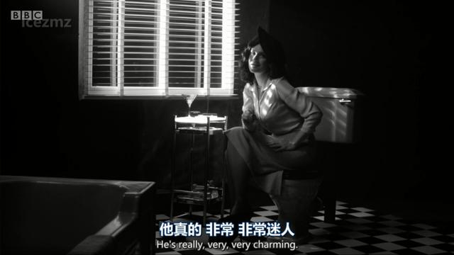 bbc出品电影,bbc出品的纪录片