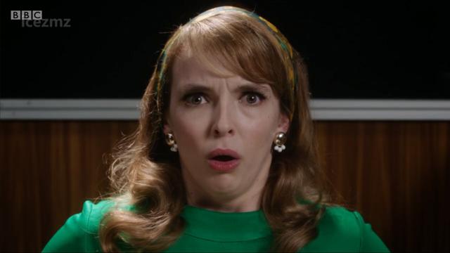 bbc新剧混剪,bbc新剧不眠