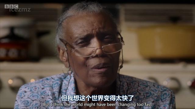 bbc出品电影,bbc出品的纪录片